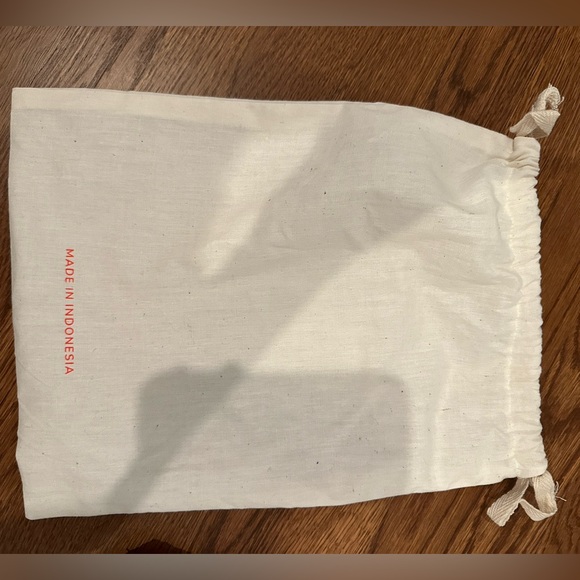 Poppy + Sage Zoe Beaded Clutch - Picture 7 of 11